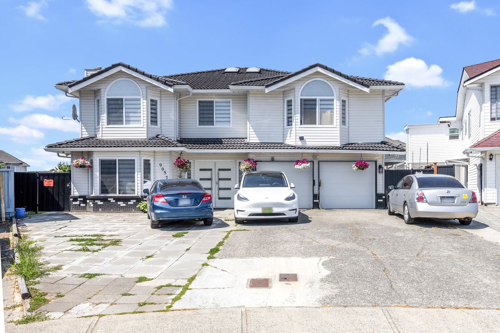 Listing Image 40