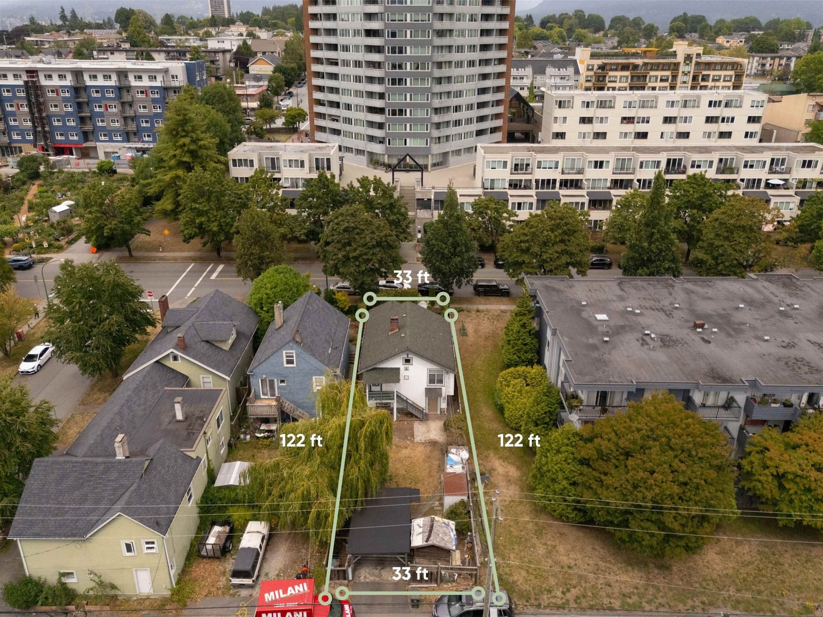 Listing Image 5