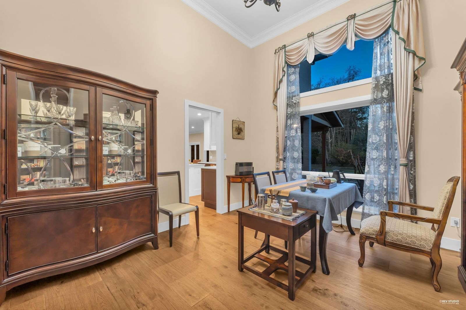 Listing Image 13