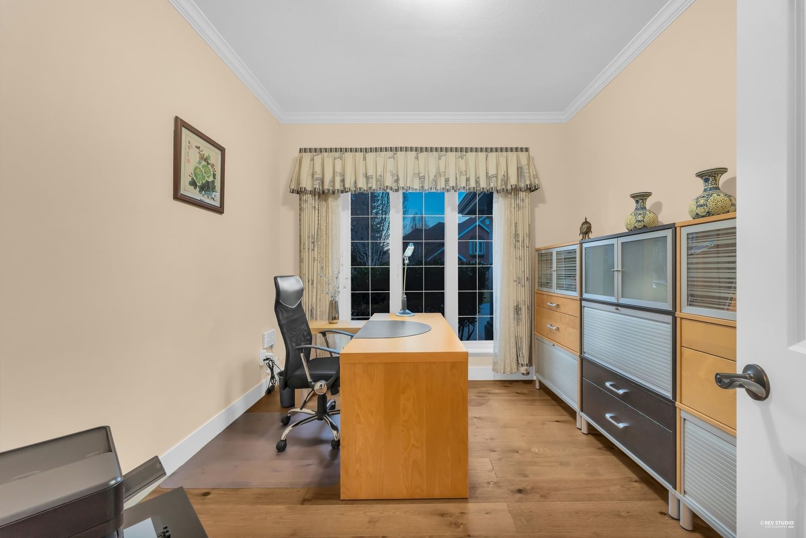 Listing Image 23