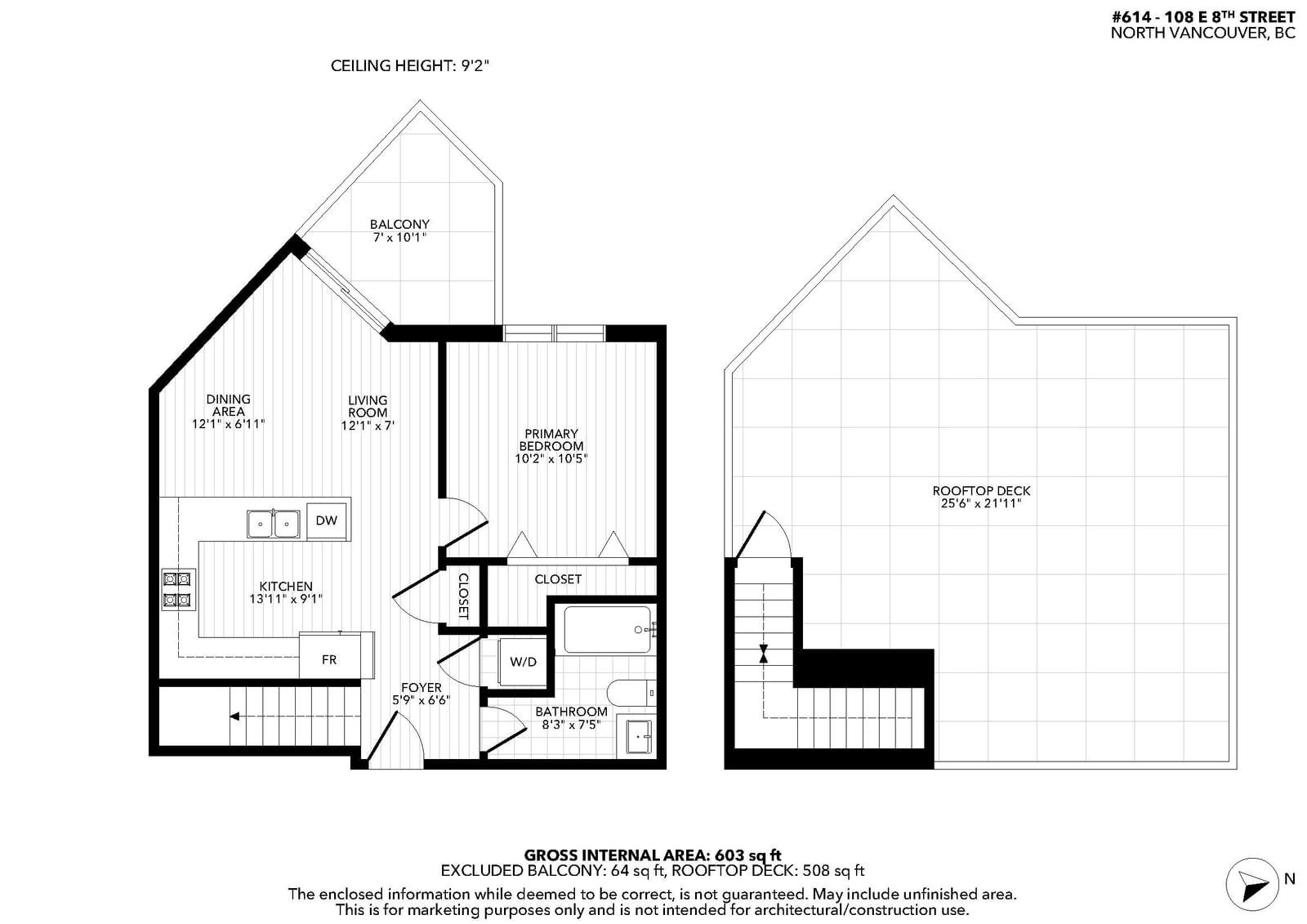 Listing Image 20