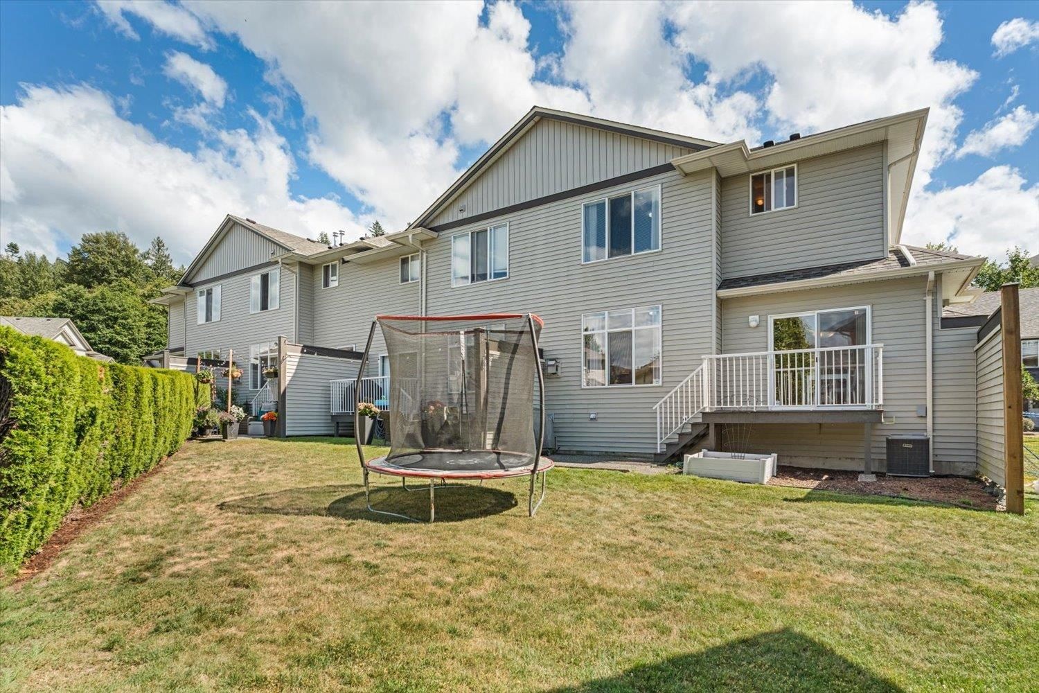 Listing Image 32