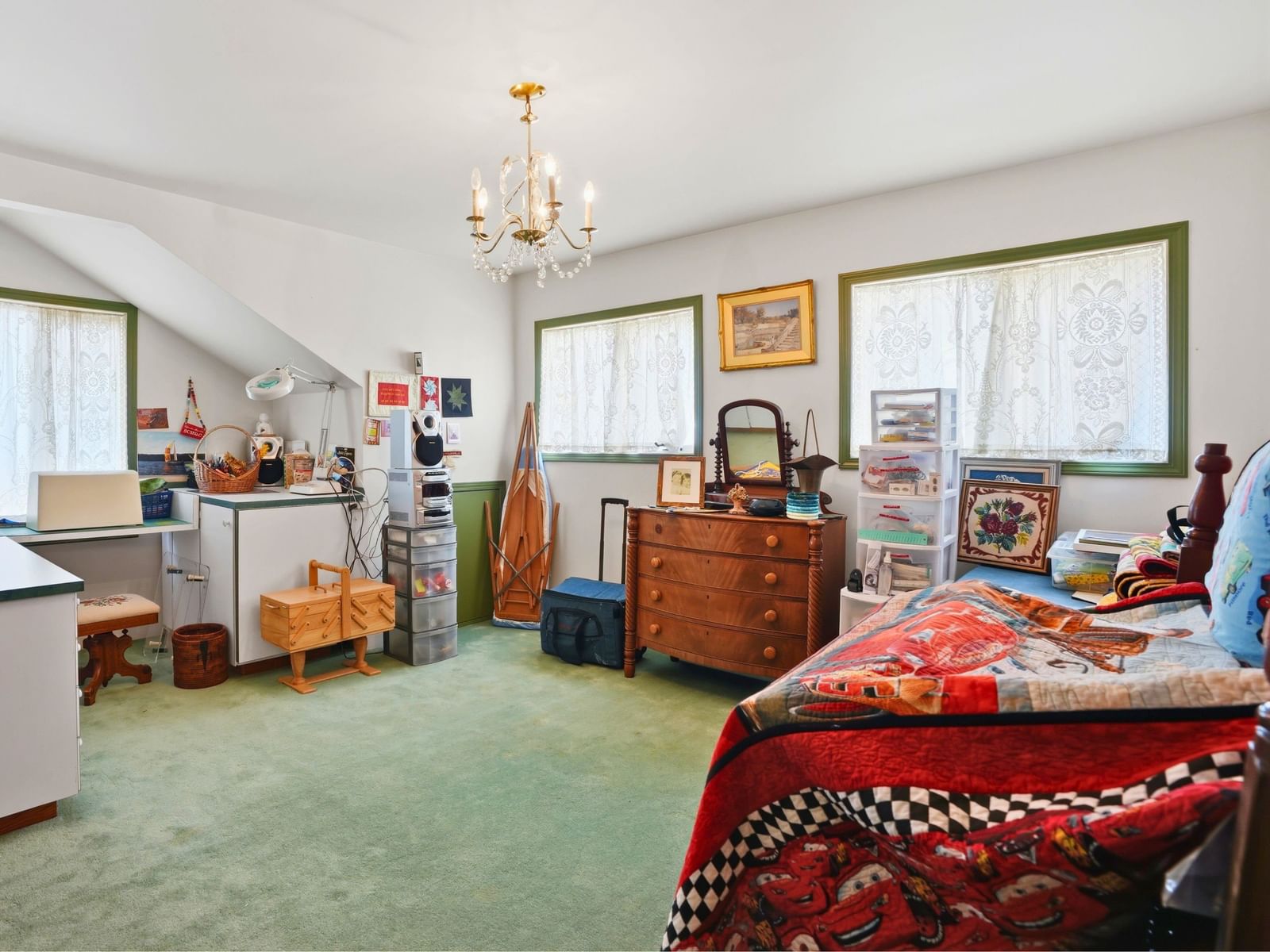 Listing Image 19