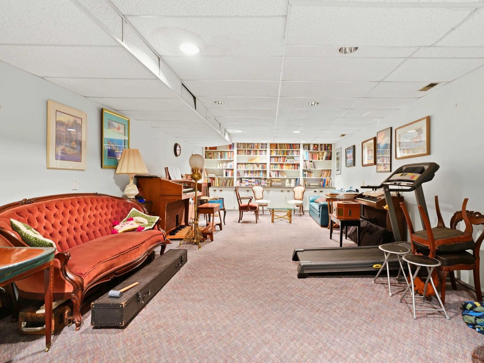Listing Image 22