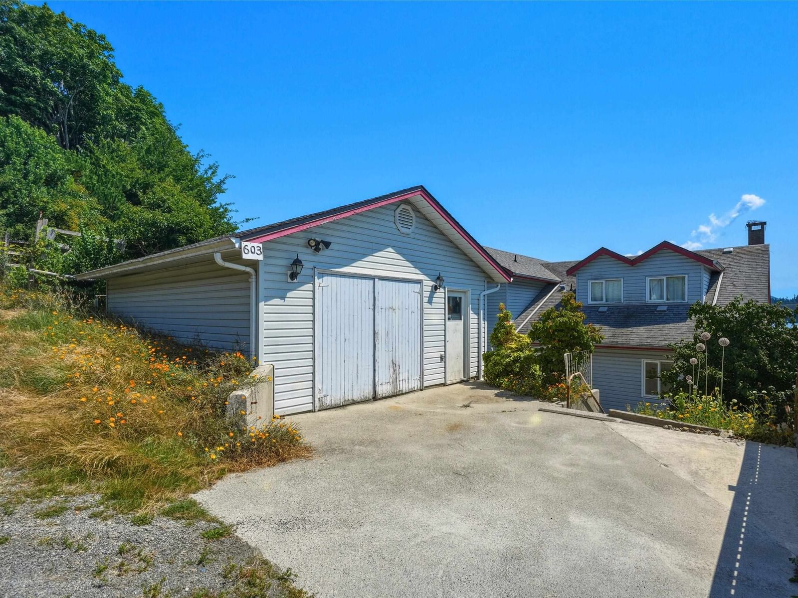 Listing Image 27