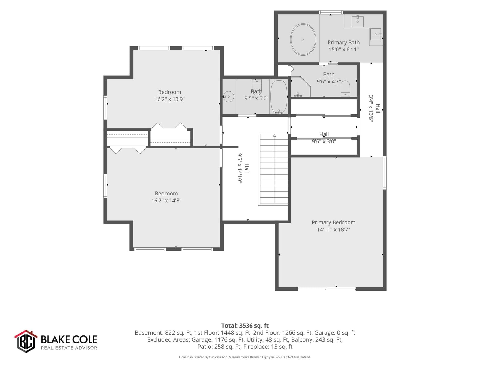Listing Image 31