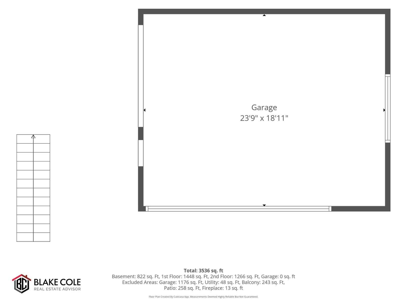 Listing Image 33