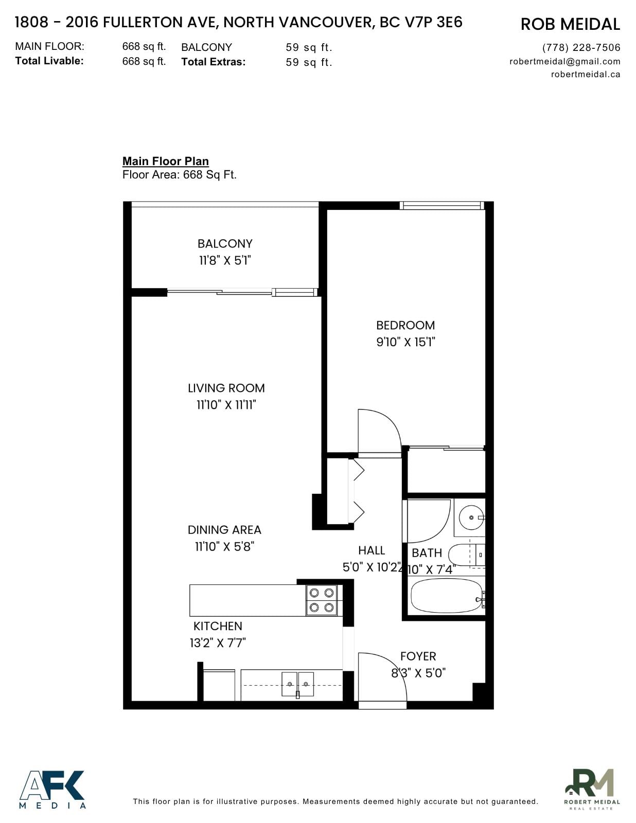 Listing Image 27