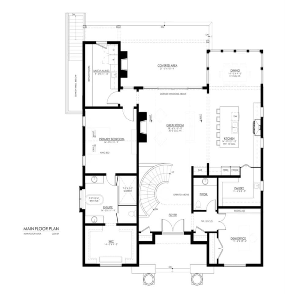 Listing Image 16