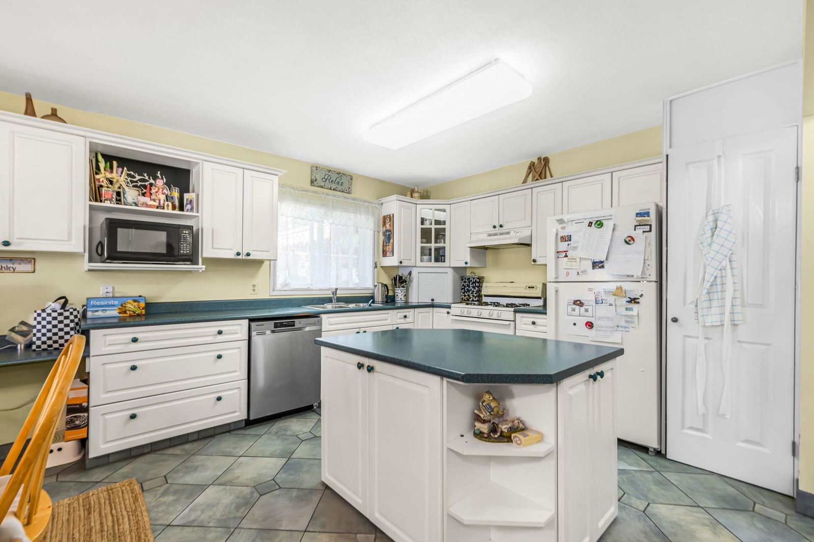 Listing Image 22