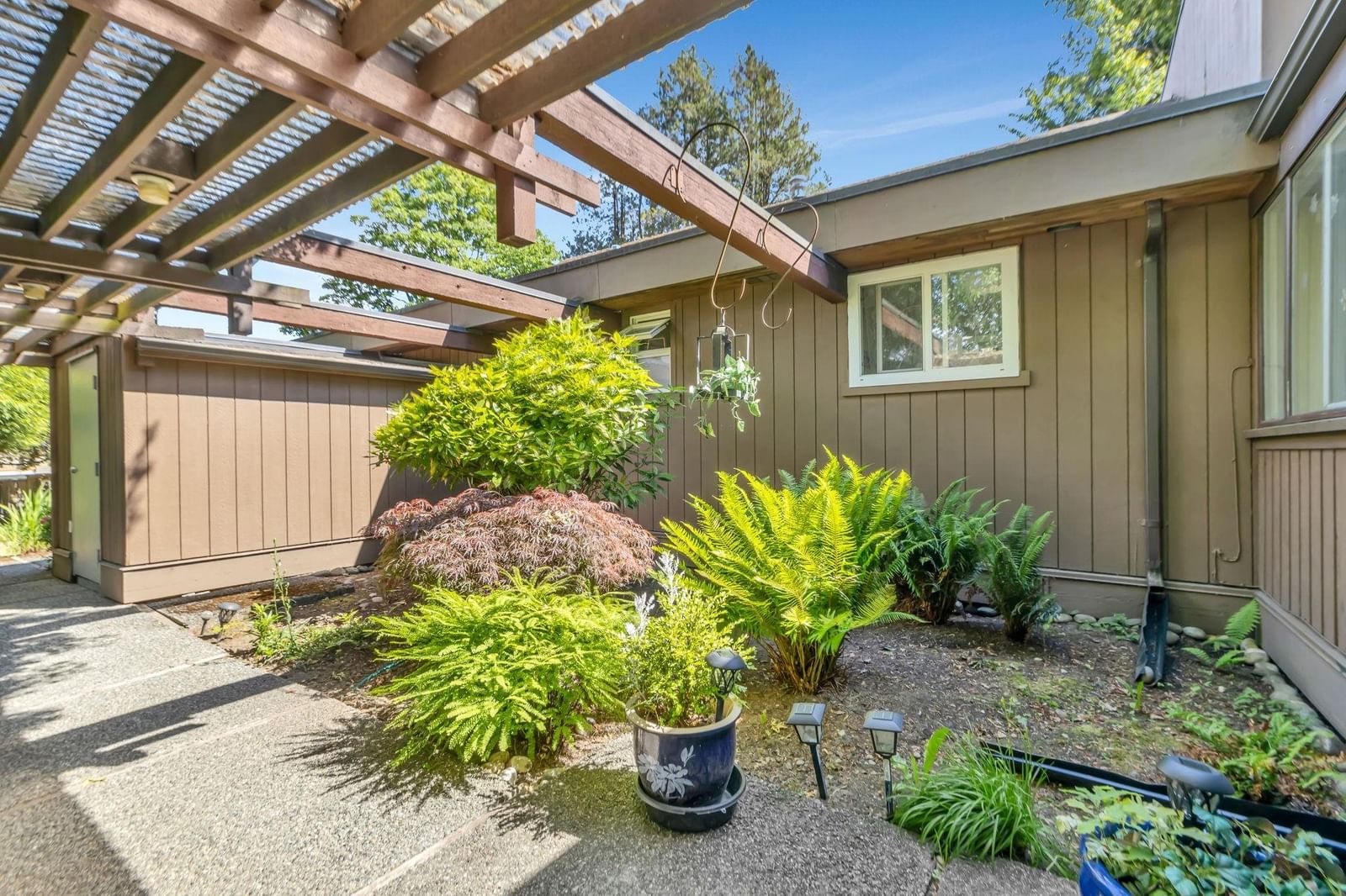 Listing Image 35
