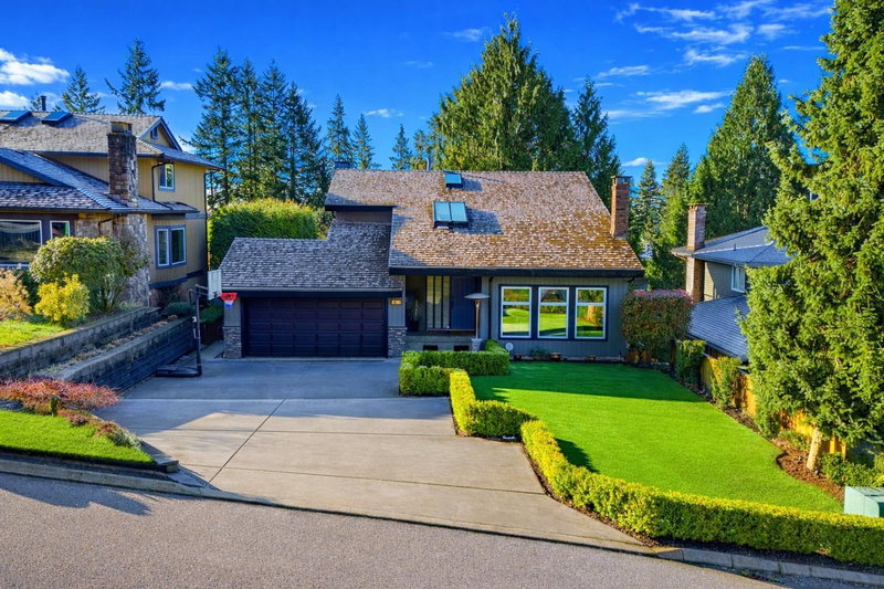 2023 Hill Drive