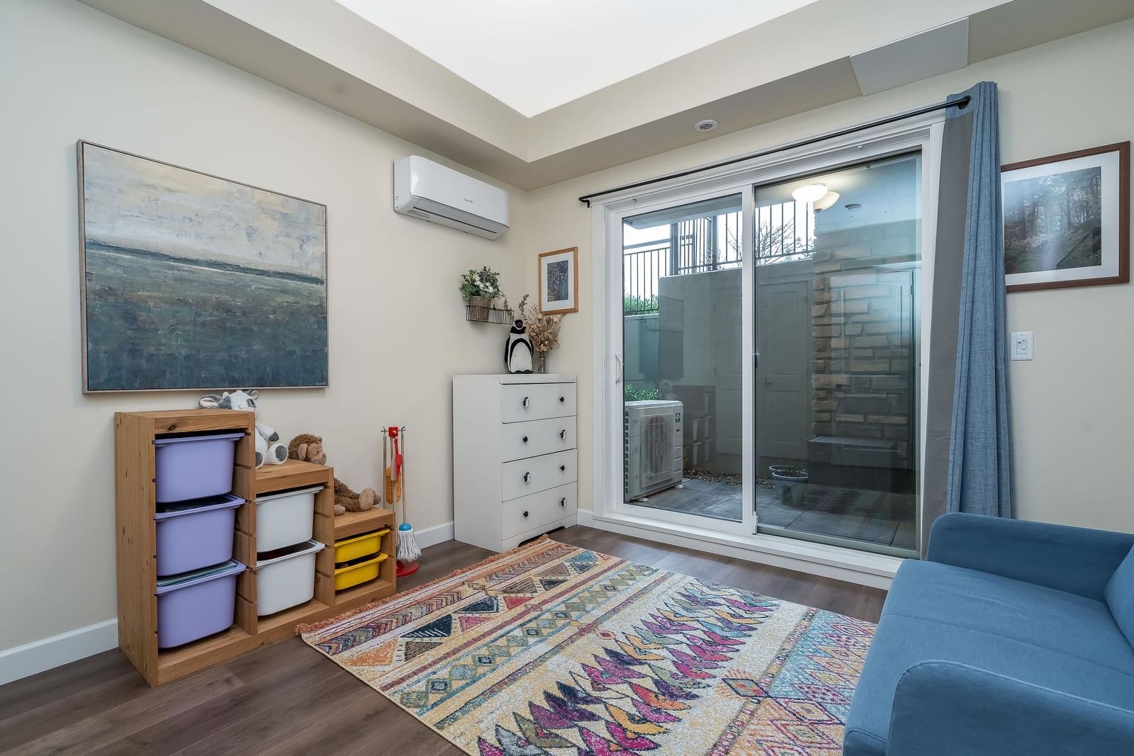 Listing Image 20
