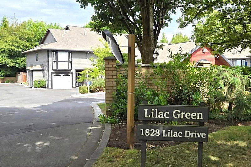 29 - 1828 Lilac Drive