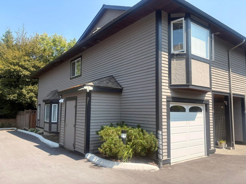 29 - 1828 Lilac Drive
