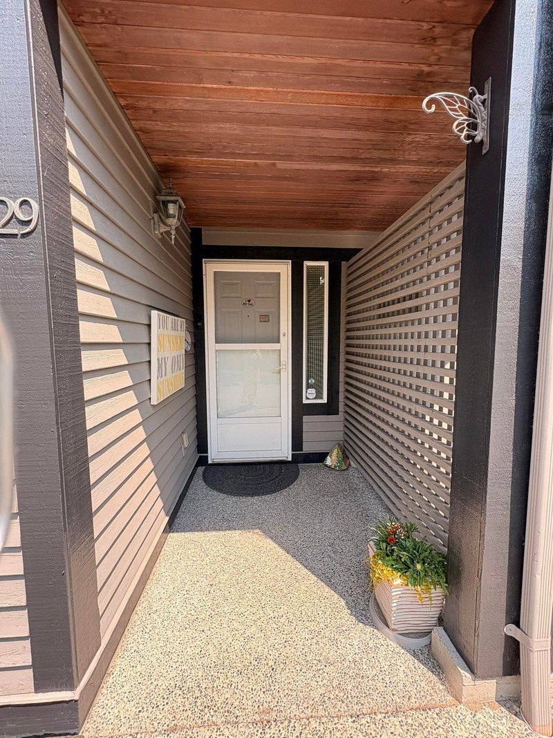 29 - 1828 Lilac Drive