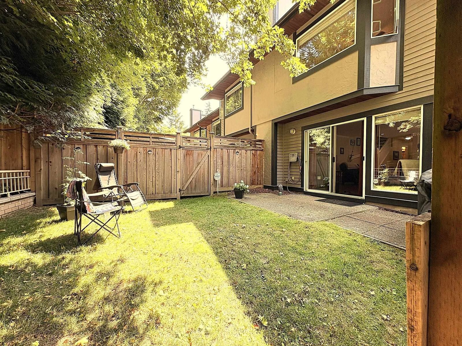 Listing Image 34