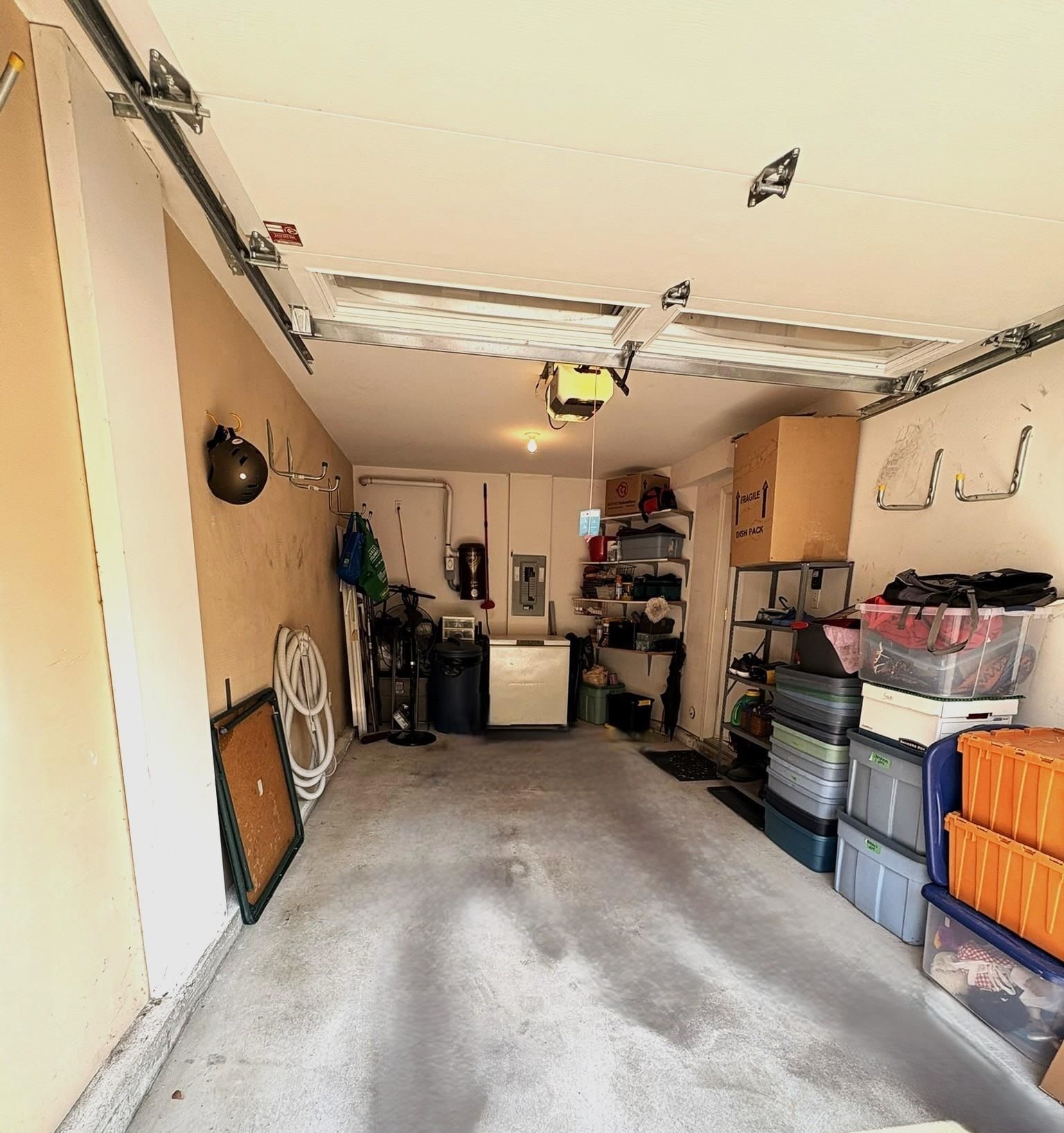 Listing Image 35
