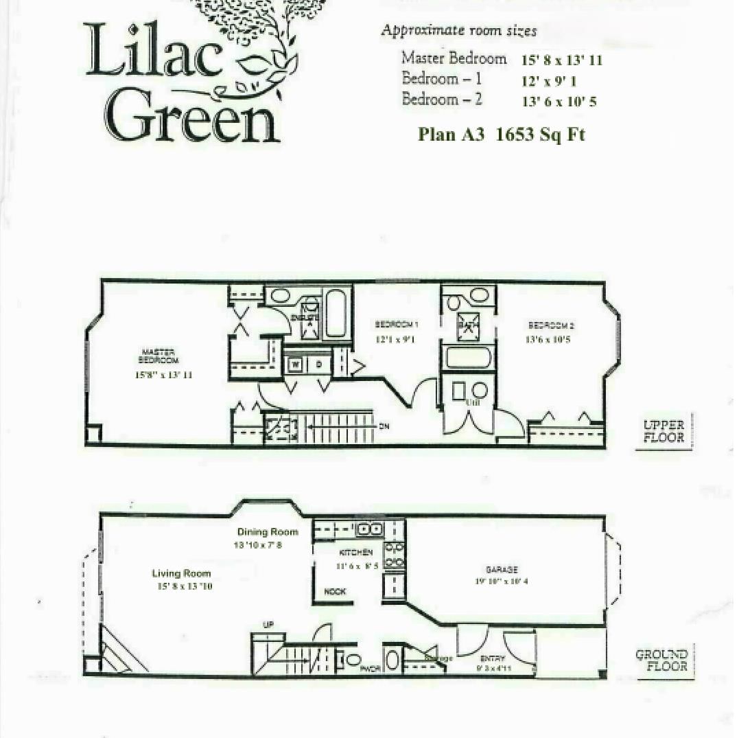 Listing Image 40