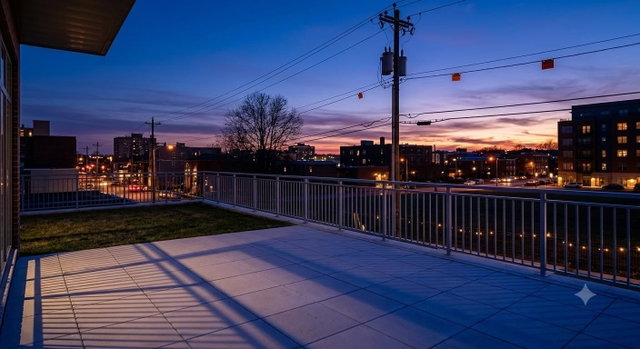106 - 33568 George Ferguson Way