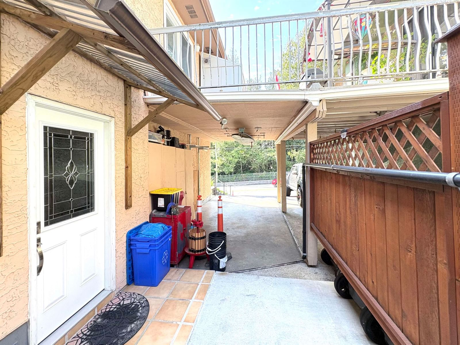 Listing Image 34