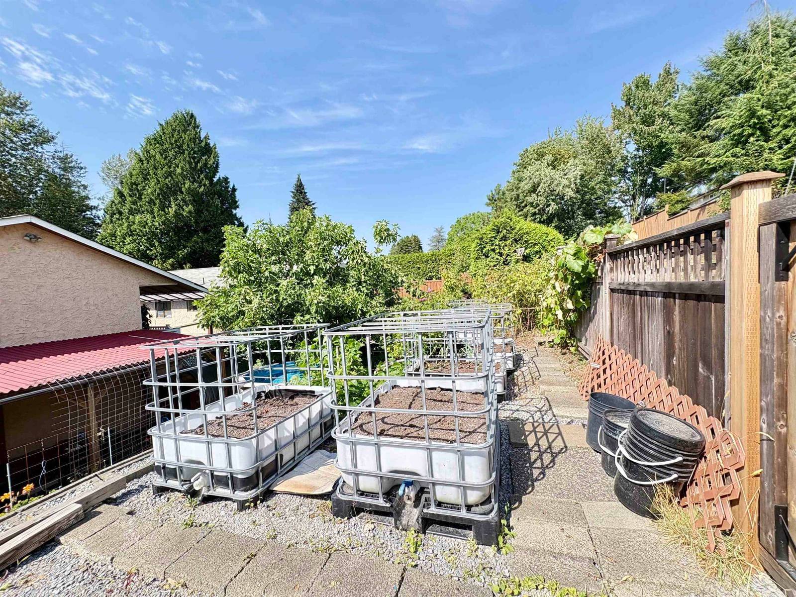 Listing Image 37