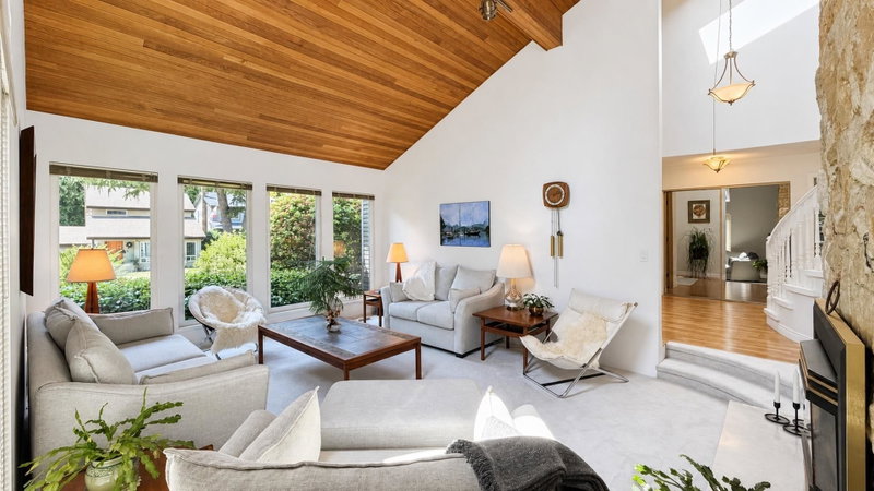 11715 Chateau Wynd