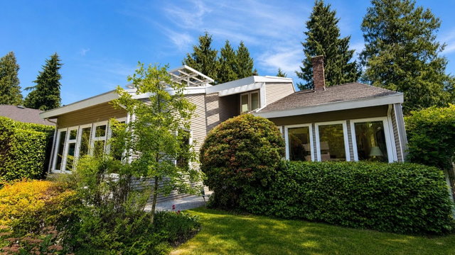 11715 Chateau Wynd