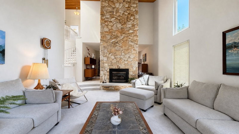 11715 Chateau Wynd