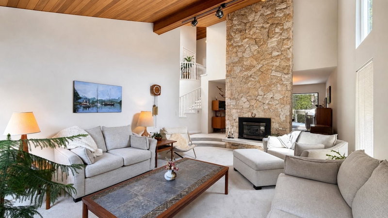 11715 Chateau Wynd