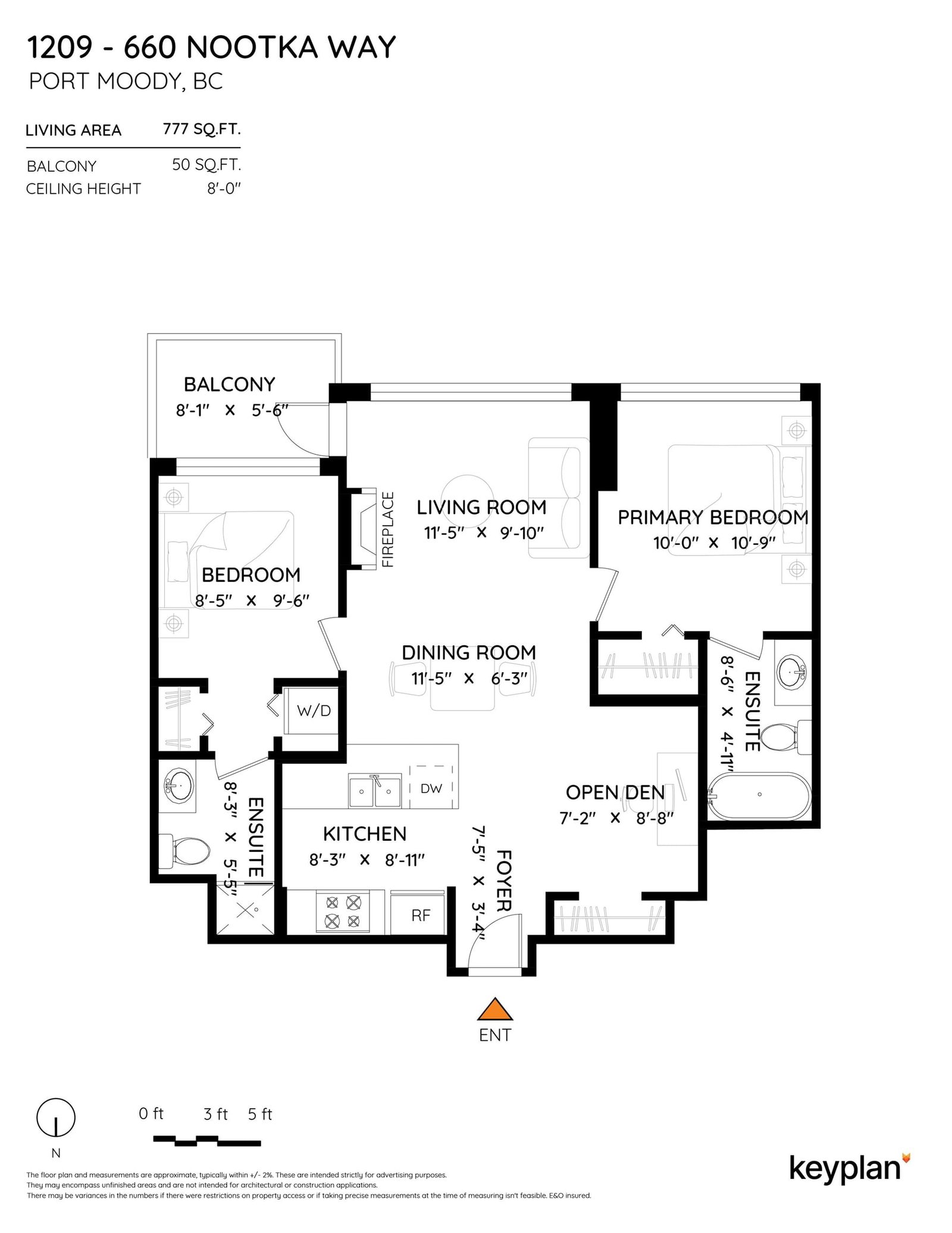 Listing Image 39