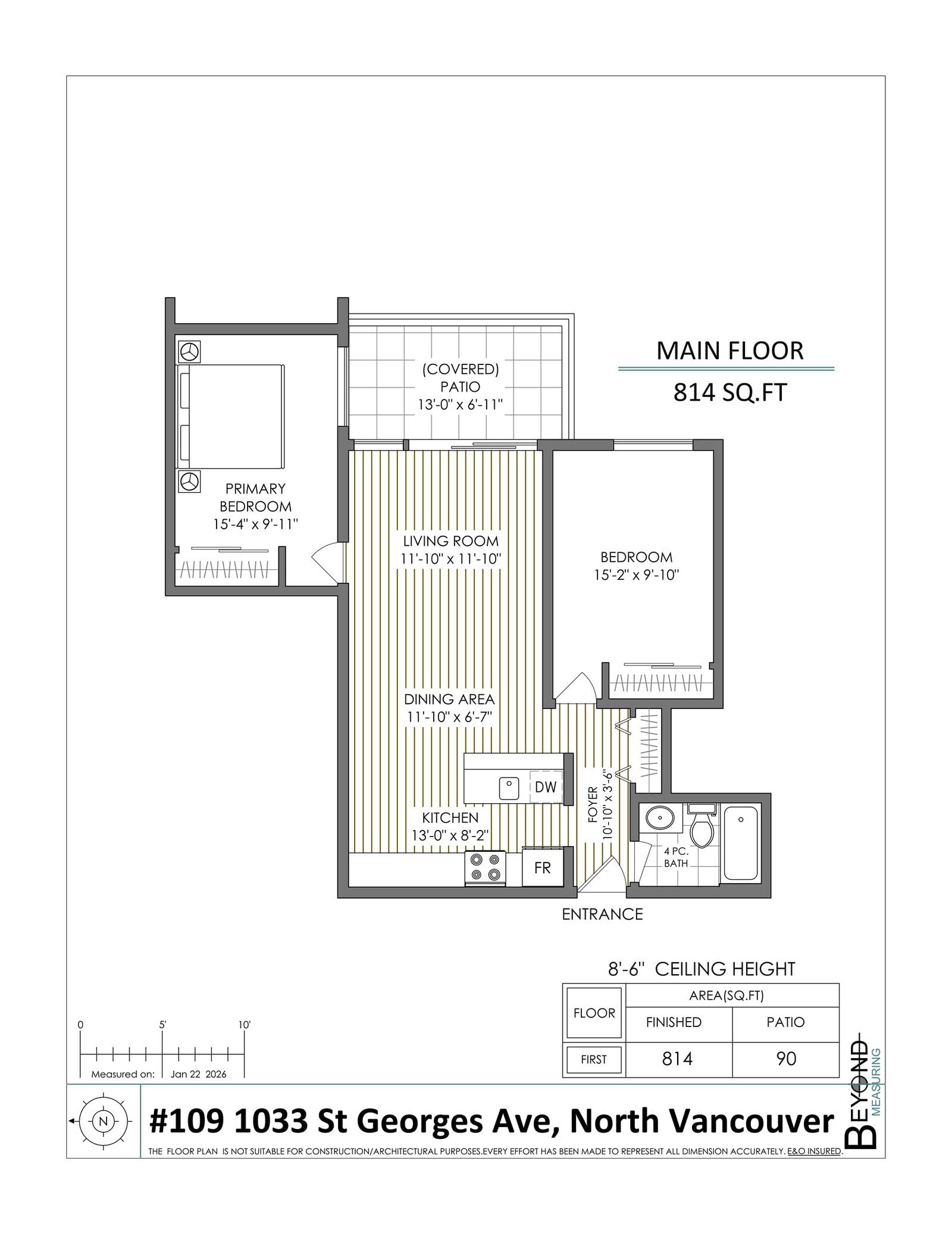 Listing Image 17