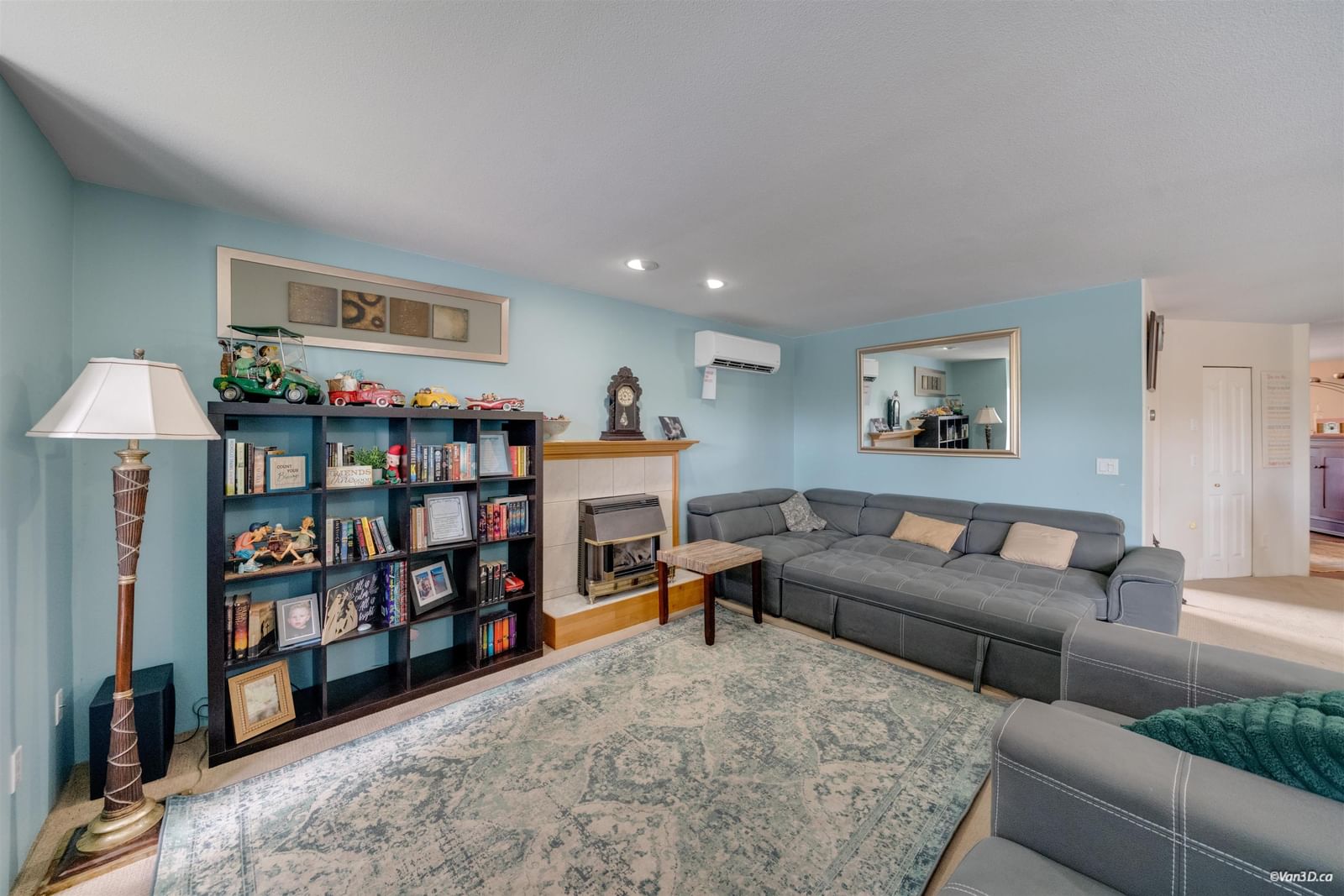 Listing Image 18