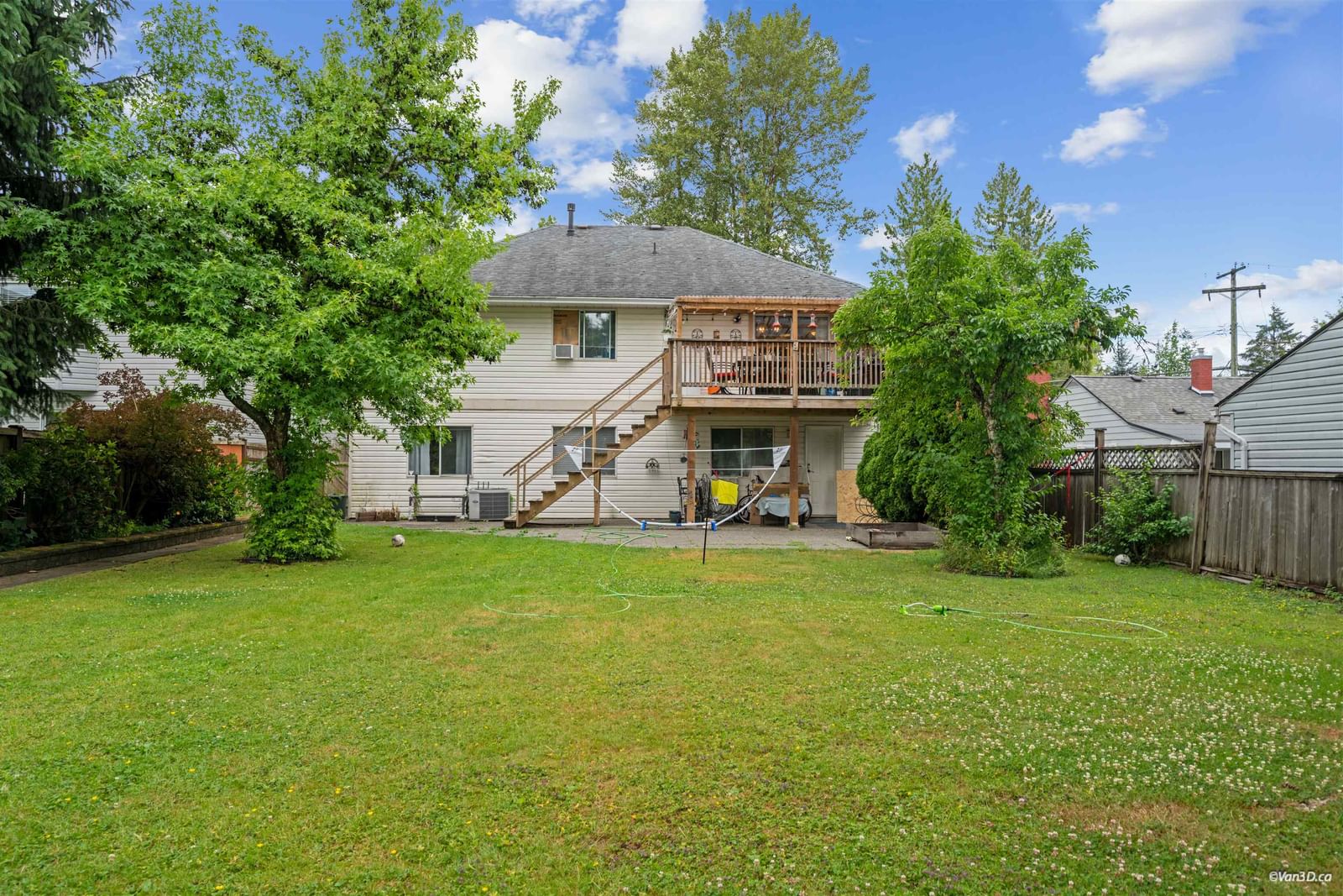 Listing Image 30