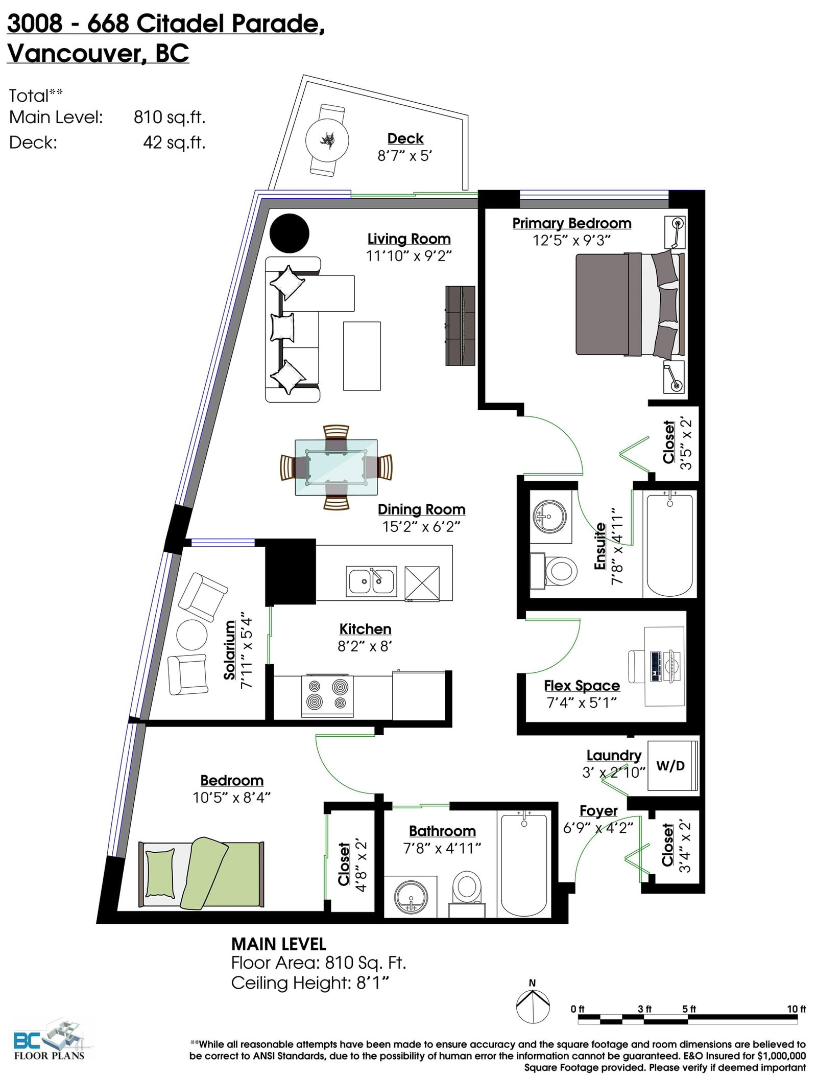 Listing Image 29