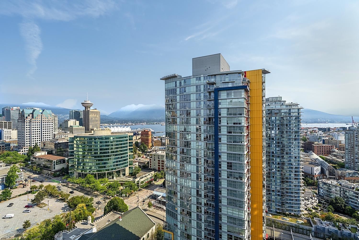 Listing Image 9