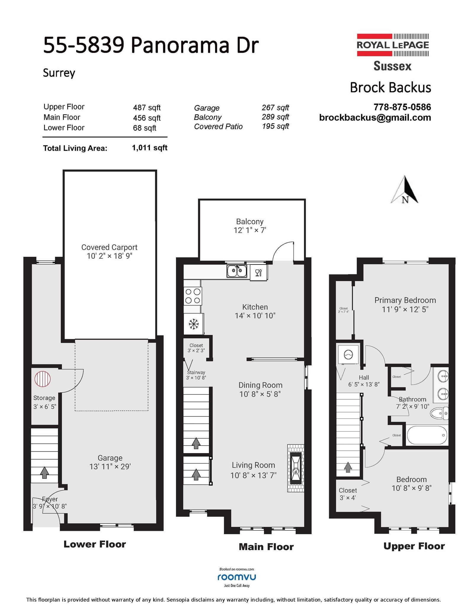 Listing Image 17