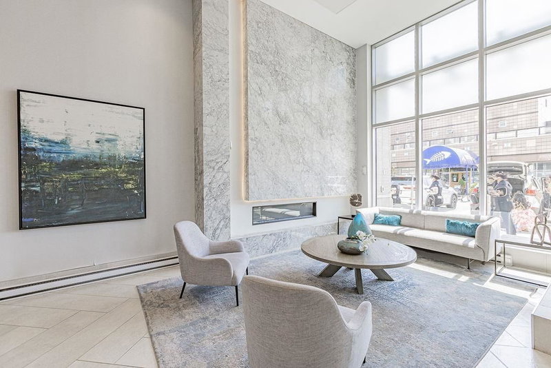 705 - 908 Quayside Drive