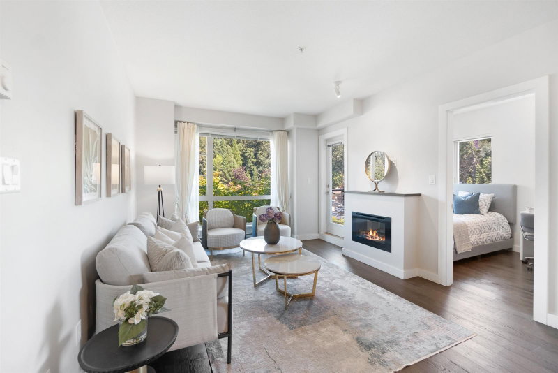 319 - 1330 Marine Drive