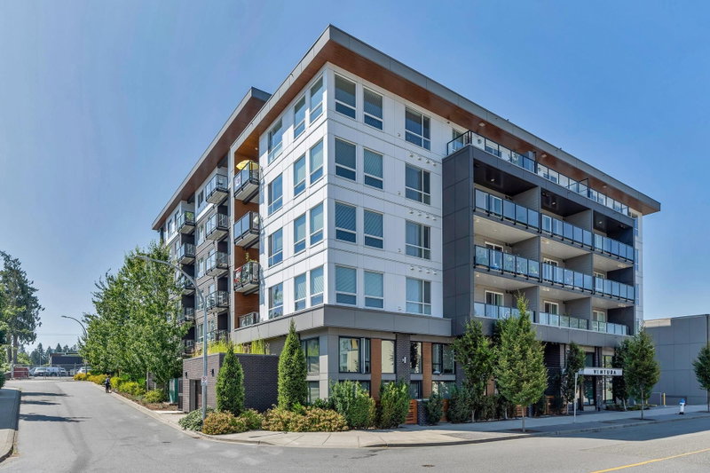 405 - 32838 Ventura Avenue