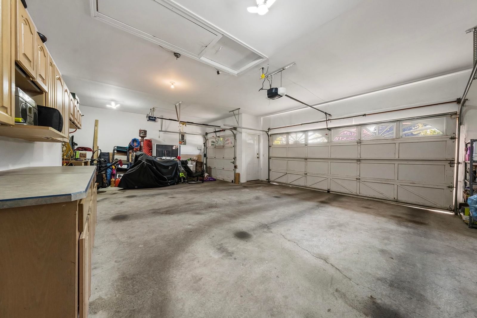 Listing Image 38