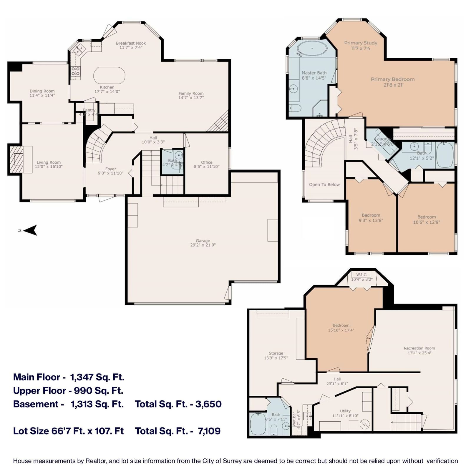 Listing Image 40