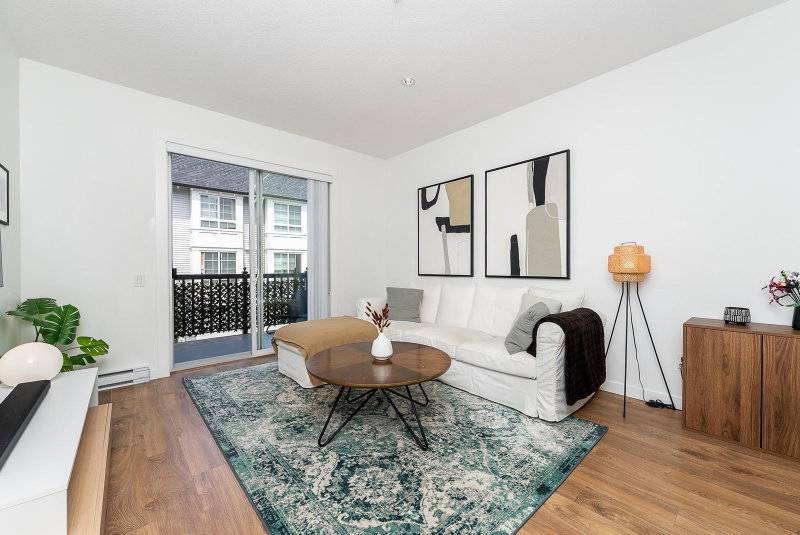 59 - 8476 207a Street