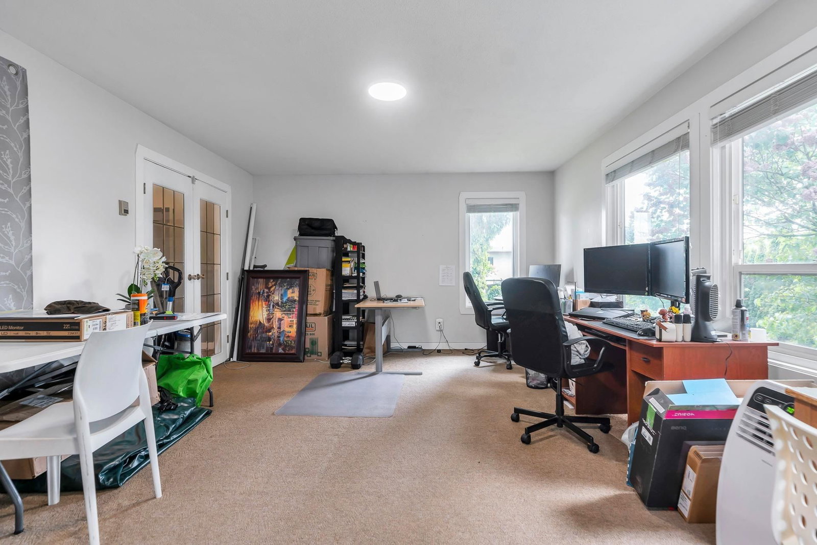 Listing Image 25