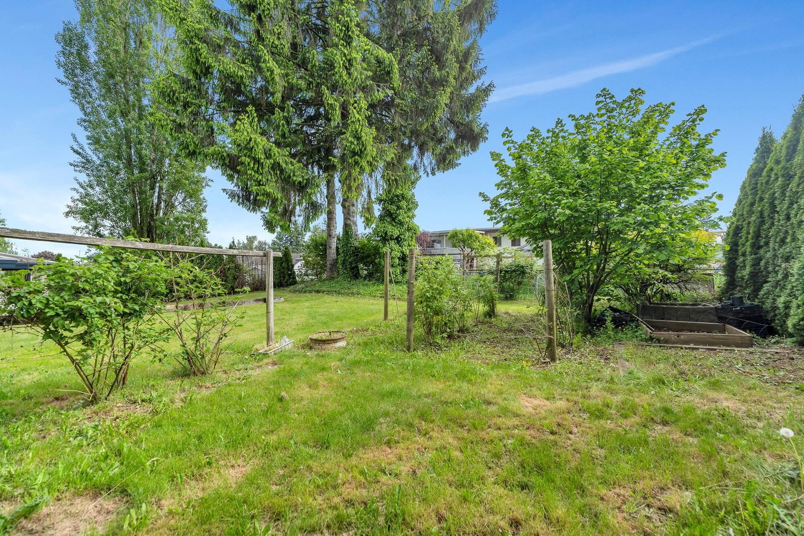 Listing Image 39