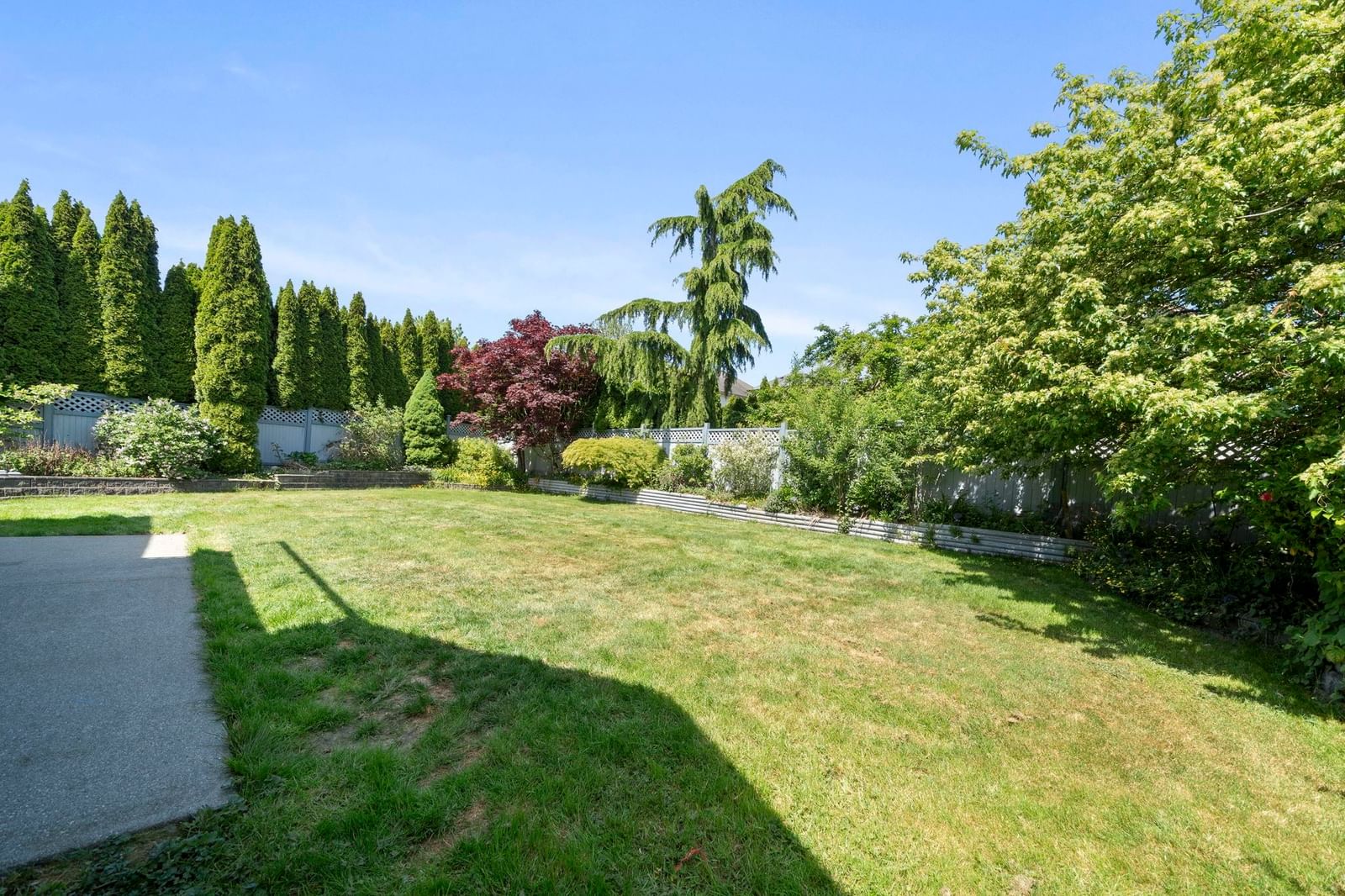 Listing Image 39