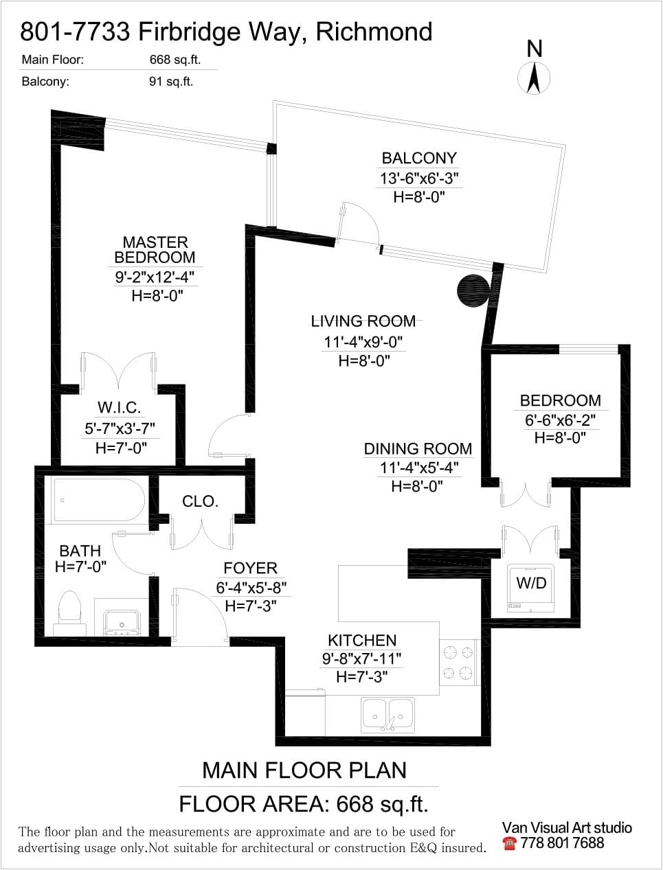 Listing Image 23