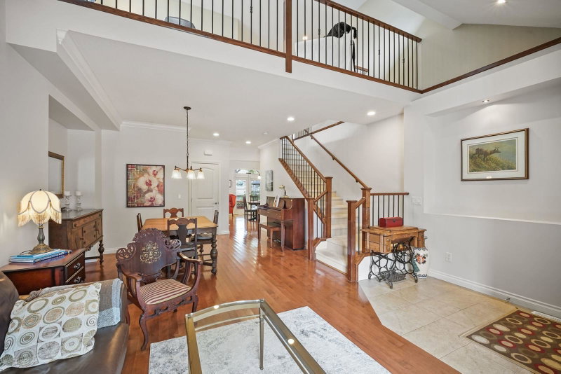 18045 70a Avenue