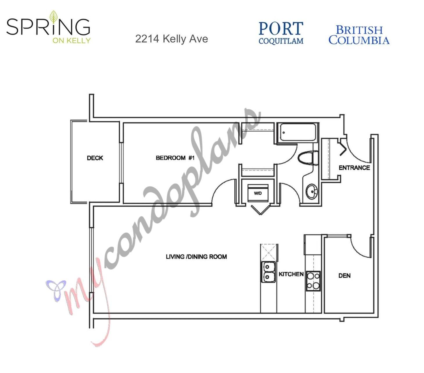Listing Image 18