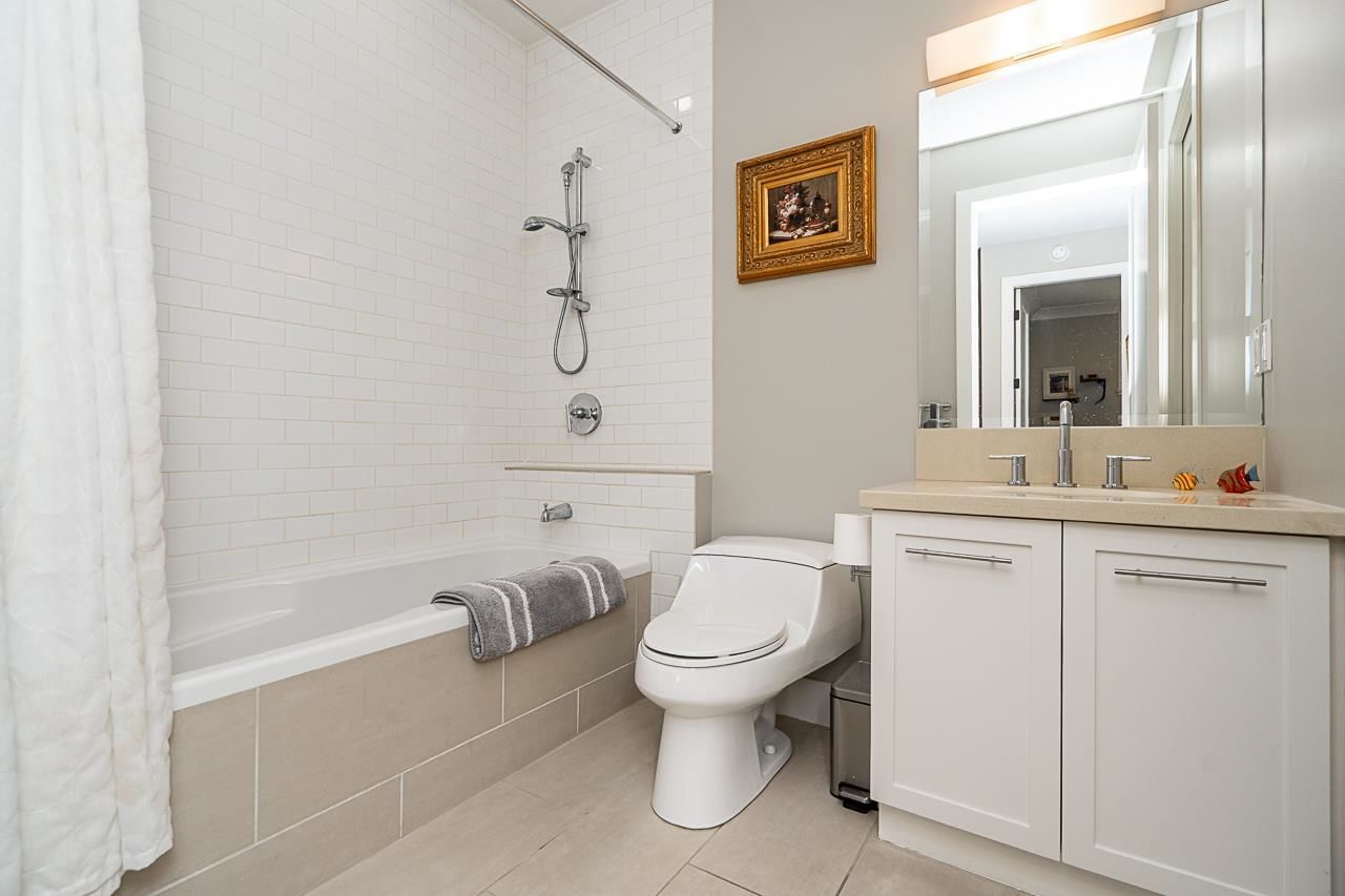 Listing Image 27